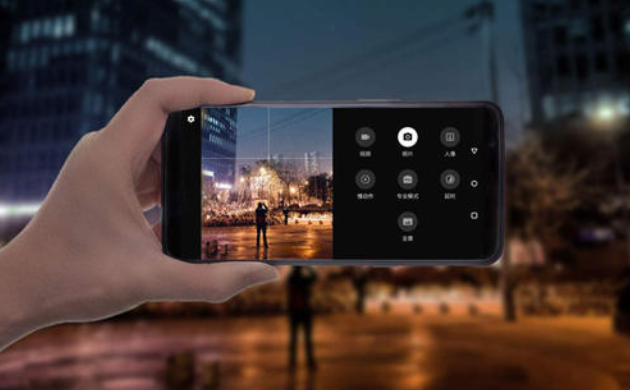 产品推广 - 抖音营销方案有哪些？抖音营销注意事项有哪些