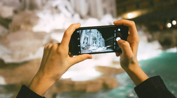 产品推广 - 短视频如何定位内容营销，短视频内容营销怎么