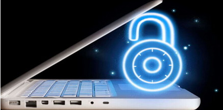 产品推广 - <b>品牌营销策划有哪些原则？品牌营销策划的原则</b>