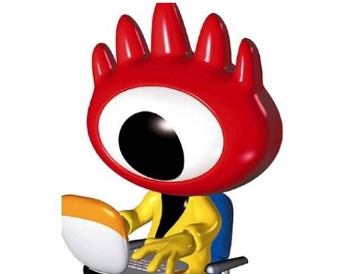 产品推广 - 微博营销的内容应是怎样的，微博营销的内容分