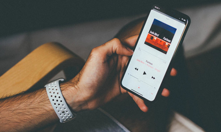 产品推广 - 如何在抖音完成营销推广，抖音营销推广方法