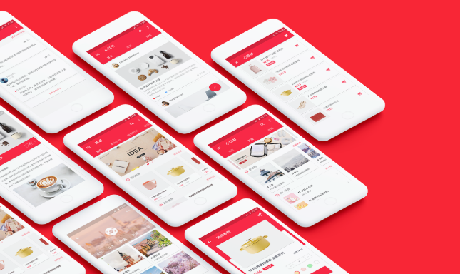 产品推广 - 如何写好小红书笔记标题？小红书推广笔记标题