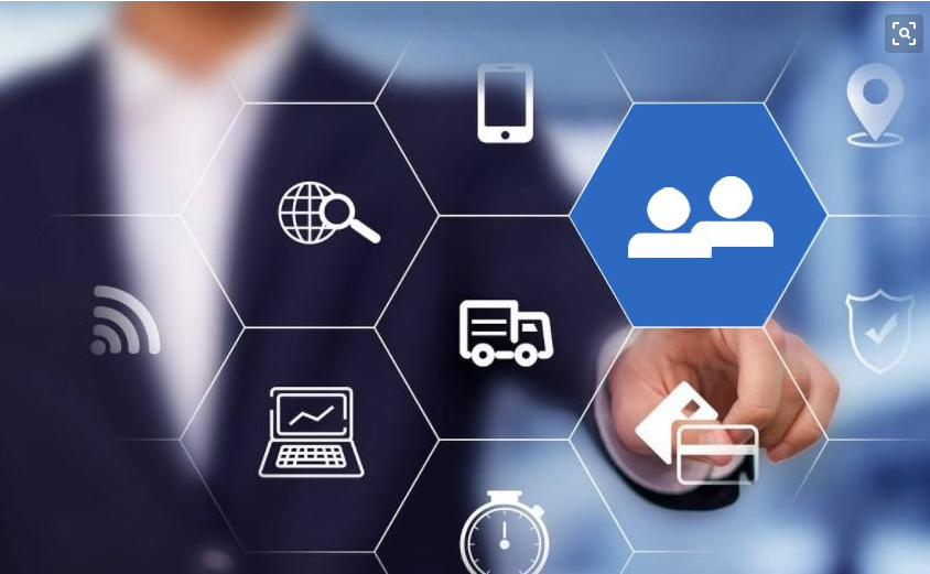 产品推广 - 直播营销的好处，直播营销有哪些有用