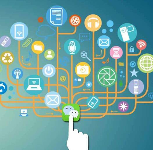 产品推广 - 淘宝增流方法，淘宝增加流量的方法