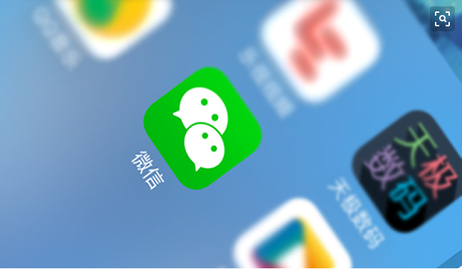 产品推广 - 微信公众号推广方法，微信公众号推广技巧