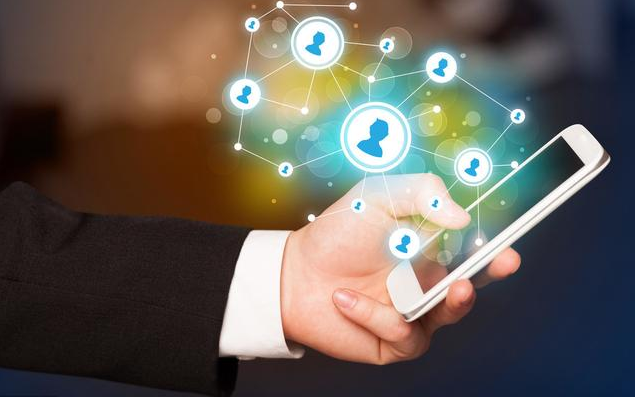 产品推广 - 怎么让微博营销的效果更好？提高微博营销效果