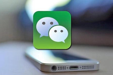 产品推广 - 新媒体写作的三个层次，你在哪一层？