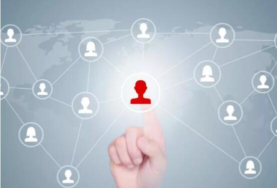 产品推广 - 小程序怎么引流增长用户？小程序用户增长方案