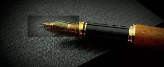 产品推广 - 新媒体运营如何提高写作水平？文案写作能力提