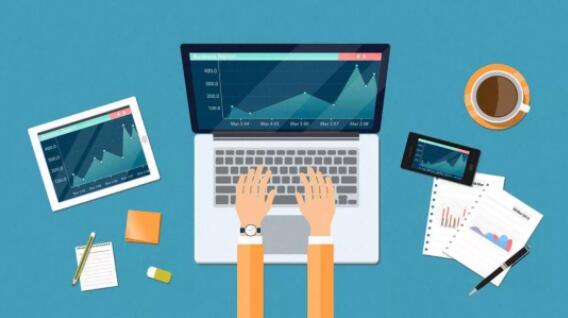 产品推广 - 开发个抖音小程序多少钱？抖音小程序值得做吗