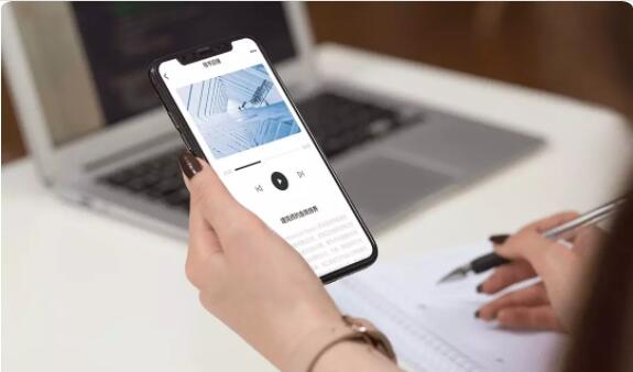 产品推广 - 知识付费小程序如何精准引流？