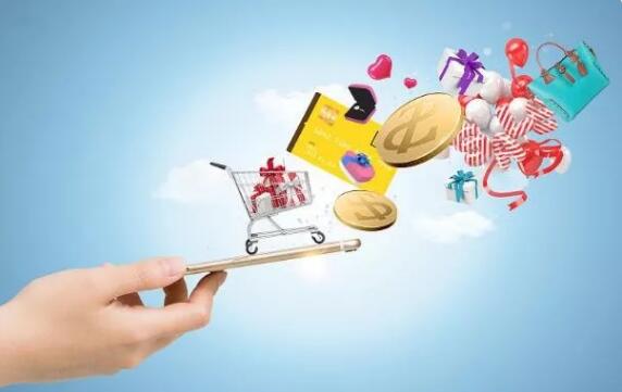 产品推广 - 微信小程序电商好做吗？小程序和网店的区别