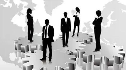 产品推广 - 电商运营方案包括哪些内容？完整的思维导图运