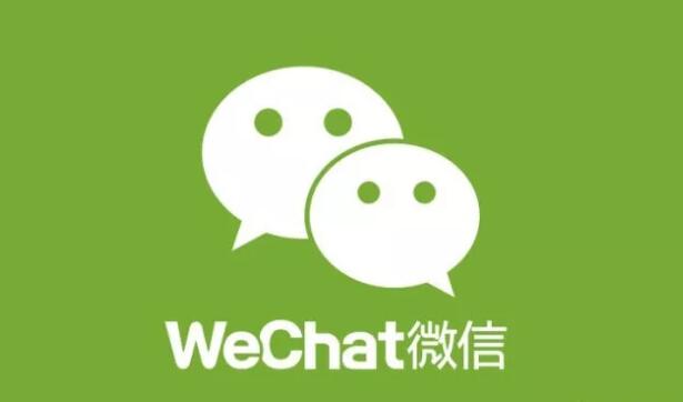 产品推广 - 公众号被永久封号可以解封吗?