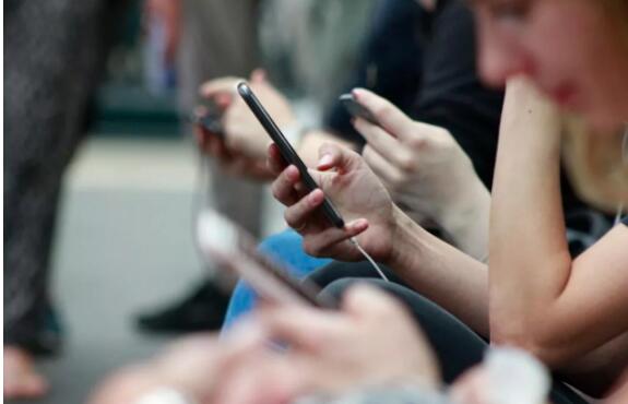 产品推广 - 小程序未来将带来的机遇，小程序未来前景与发