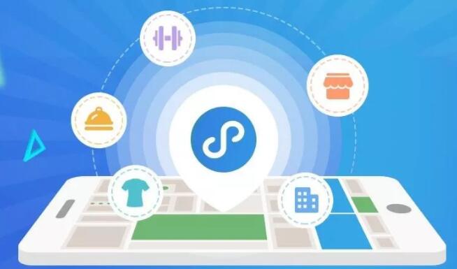 产品推广 - 2020年小程序市场前景怎么样？2020小程序的大动作