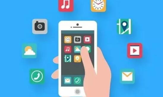 产品推广 - 小程序发展趋势和前景2020，4个小程序创业方向