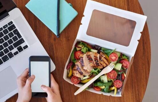 产品推广 - 餐饮小程序怎么运营？餐饮店小程序推广引流方