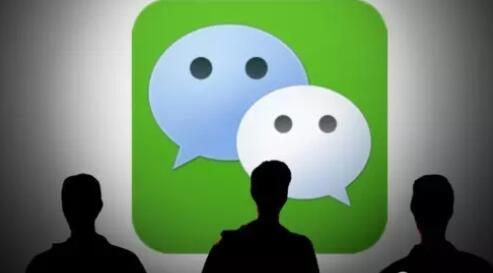 产品推广 - 微信公众号怎么盈利模式？公众号盈利模式分析