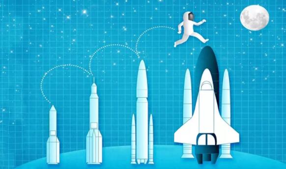 产品推广 - 传统企业怎么做用户运营？传统企业用户增长模