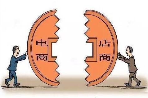 产品推广 - 网店运营怎么提升营销能力？网店运营技巧