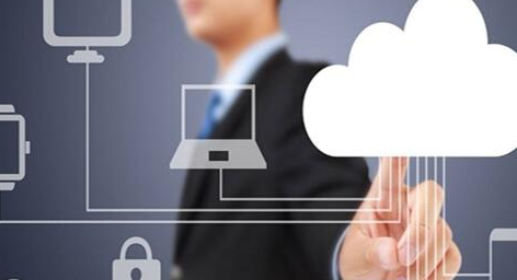 产品推广 - 微信公众号运营中该如何有效推广吸引用户？