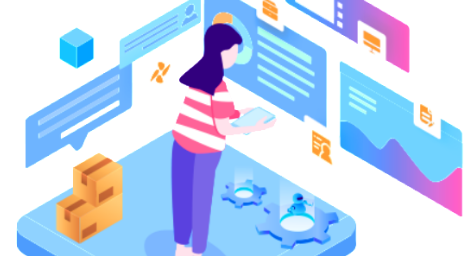 产品推广 - 便利店微信小程序的引流方法都有哪些?