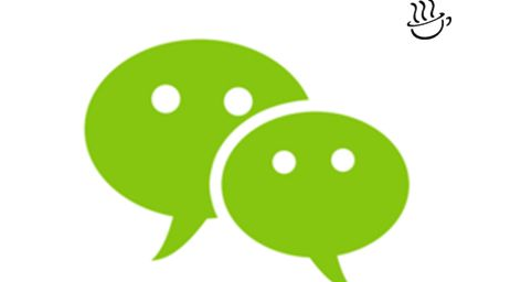 产品推广 - 企业做微信托管如何选择更好的微信代运营公司