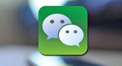 产品推广 - 微信公众号运营怎么才能更好的提升效果?