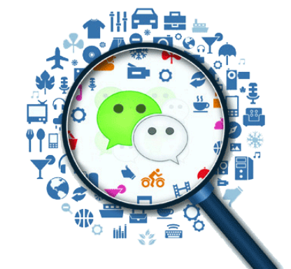 产品推广 - 快速提升粉丝用户活跃度的方法