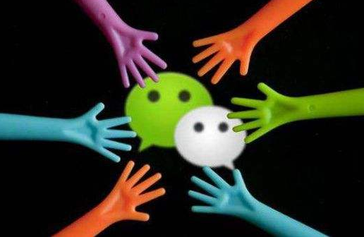 产品推广 - 微信运营之微信ip如何定位？如何包装？