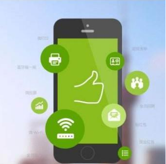 产品推广 - 新媒体运营社群建设初期的5个注意事项