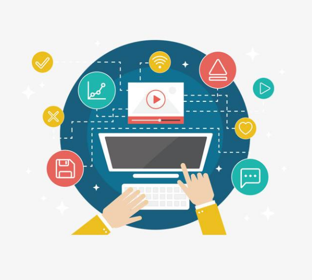 产品推广 - 逆向思维发展的视角看待新媒体运营