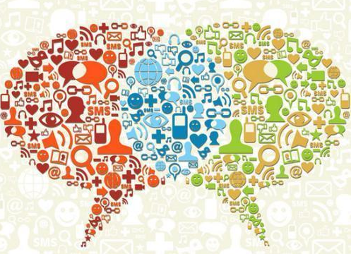 产品推广 - 微信社群运营7大基本功是什么？