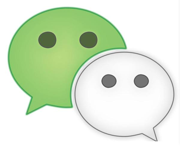 产品推广 - 如何去写好微信公众号文章开头呢？