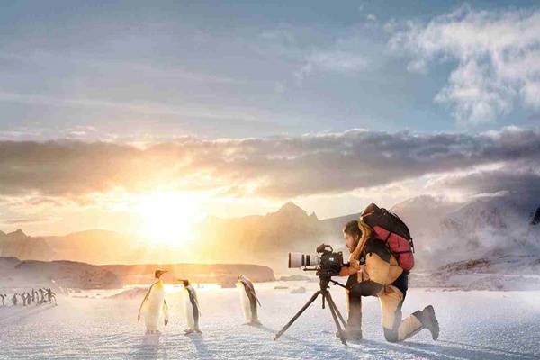 产品推广 - 中小企业做短视频营销的四大理由，中小企业做