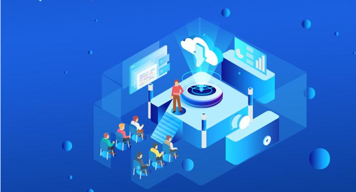 产品推广 - 如何写微信软文？微信软文撰写方法