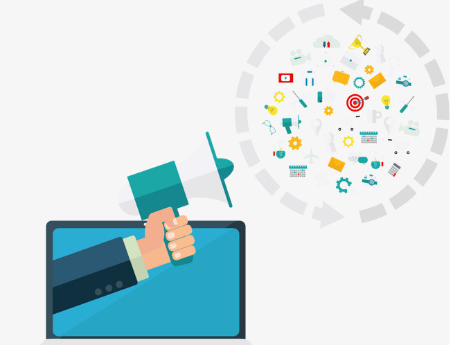 产品推广 - 微博信息流广告分析，微博信息流广告特点