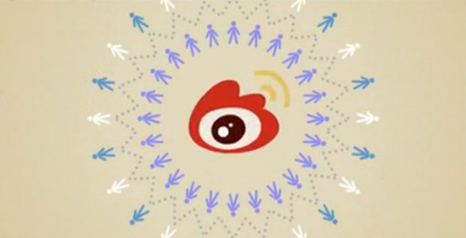 产品推广 - 微博营销的优势，微博营销的特点