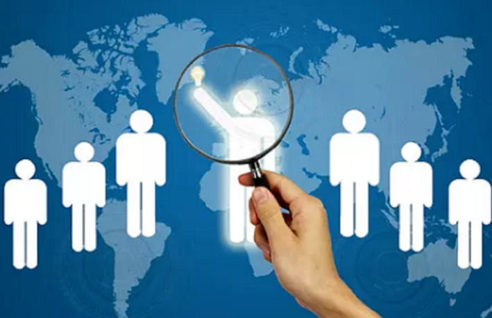 产品推广 - 新浪微博营销的内容怎么规划？新浪微博营销内