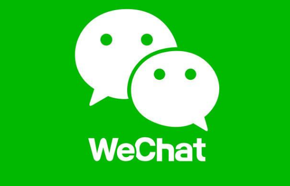 产品推广 - 微信营销的核心是什么？微信营销核心