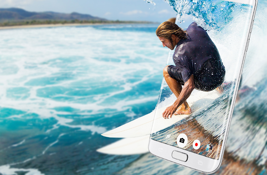 产品推广 - 为什么要做短视频营销？做短视频营销因素