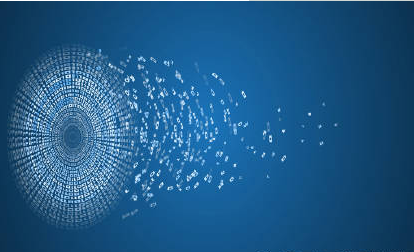 产品推广 - 素人如何做好小红书运营推广，素人做好小红书