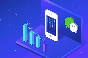 产品推广 - 教育行业开发微信小程序的好处，小程序开发对