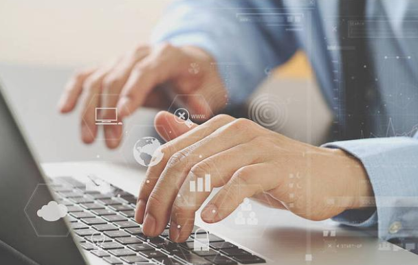 产品推广 - 哪个小程序有分销商城？小程序分销商城分析