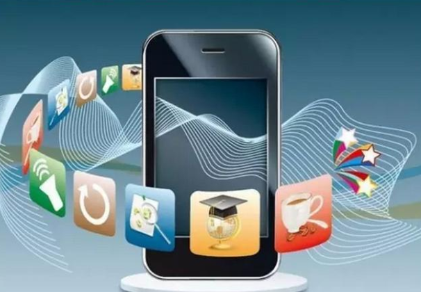 产品推广 - 上海小程序开发的重点，上海小程序开发简述