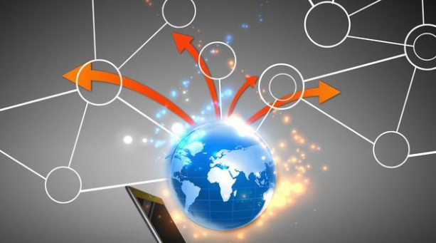 产品推广 - 微信如何弄小程序，微信小程序分析