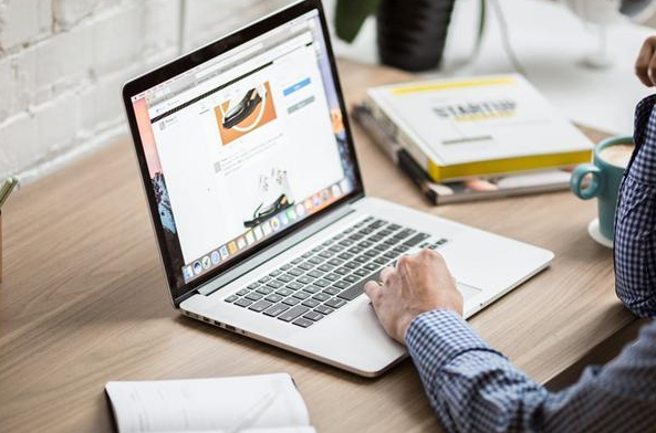 产品推广 - 微信小程序开发有哪些优势，微信小程序开发优