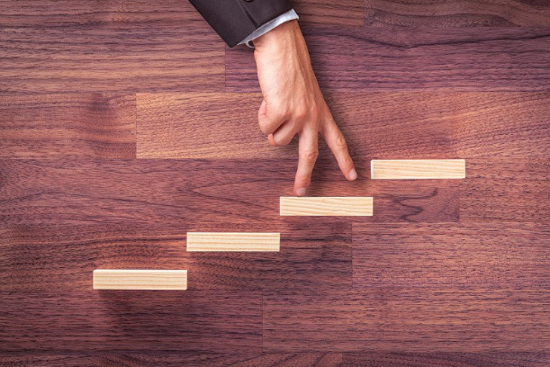 产品推广 - 如何在抖音对商品进行营销推广，抖音上商品营