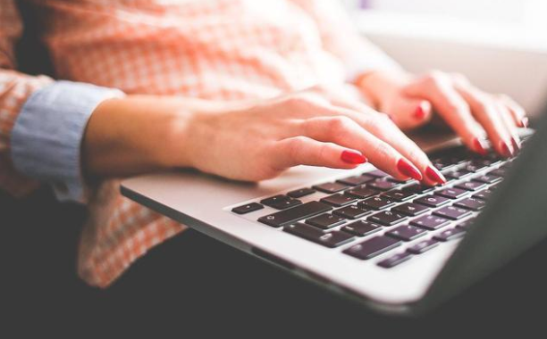 产品推广 - 小红书推广技巧有哪些？小红书推广引流技巧